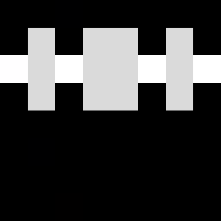 SodiumBiproduct's skin
