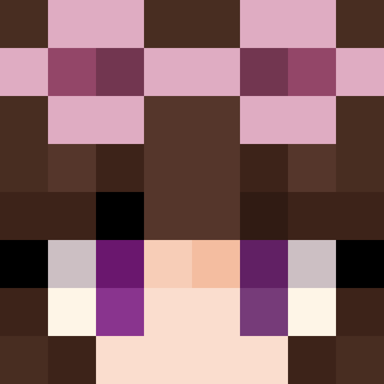 SuperNova680's skin