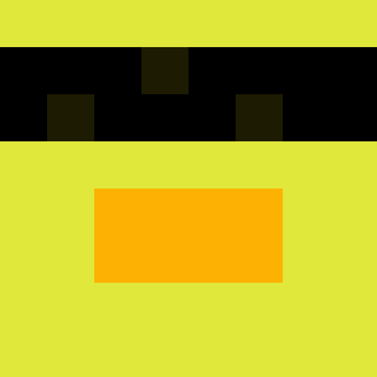 Lennart1416's skin