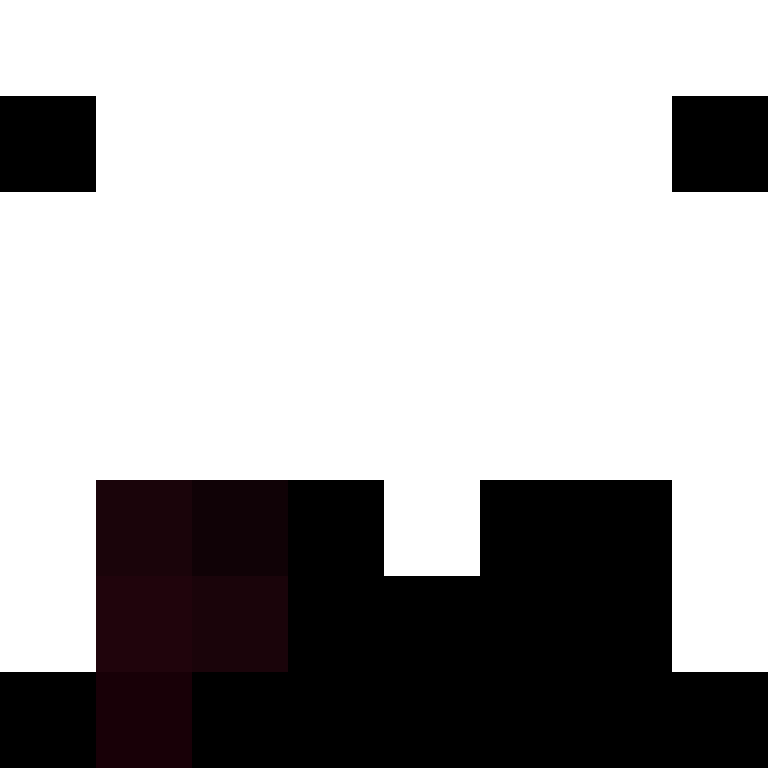 _r3xxx's skin