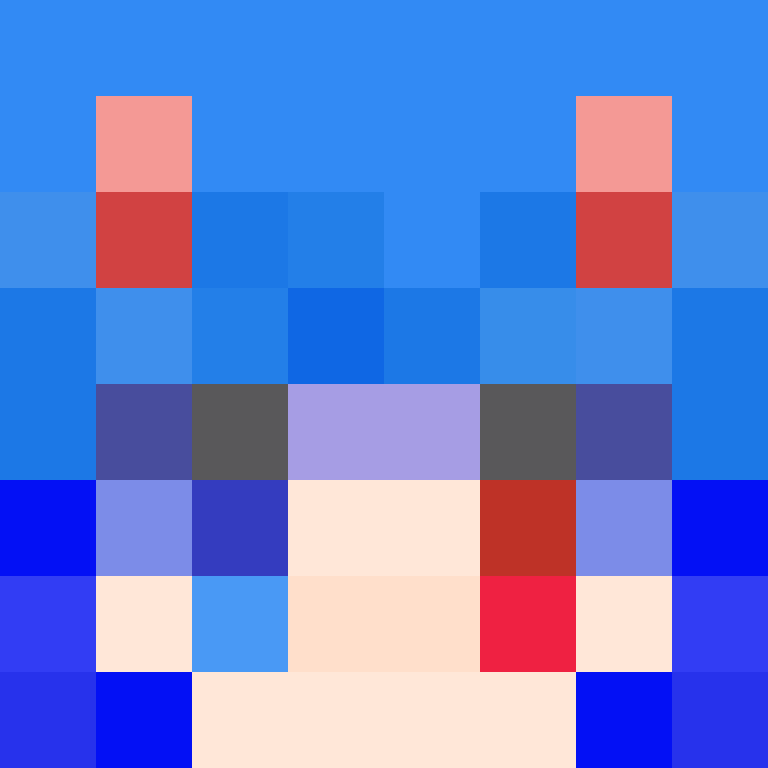 Xiao_an_awa's skin