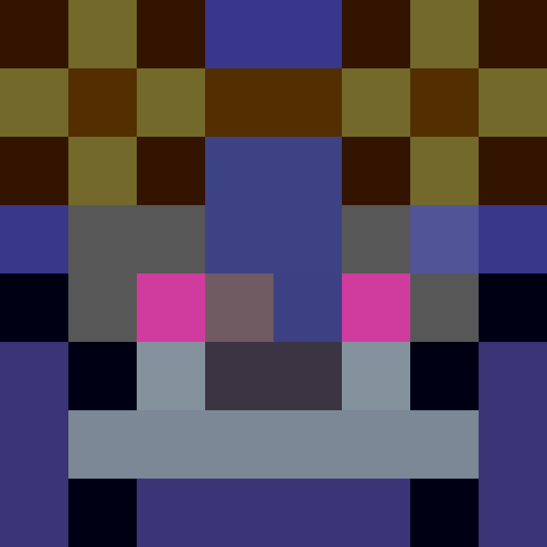A_N1ng's skin