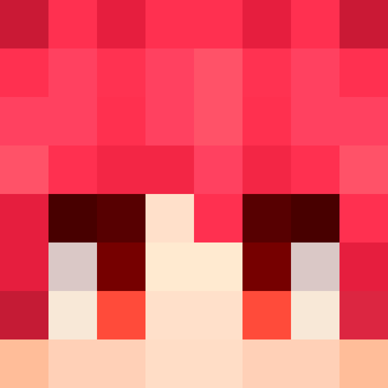Lenkagamine1336's skin