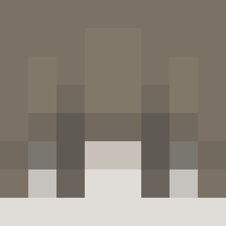 ImJustSwift's skin