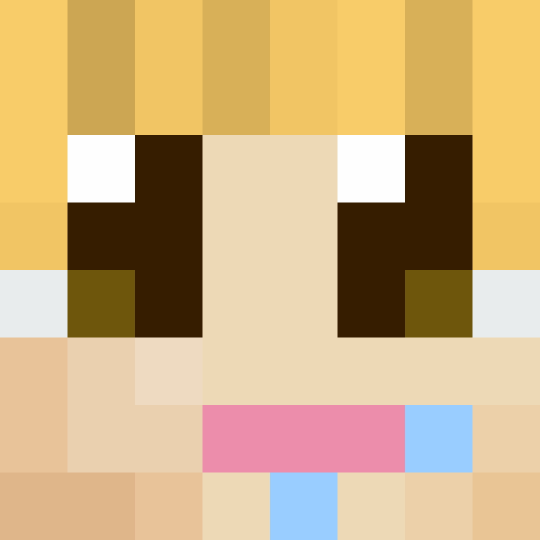 Th3m1s's skin
