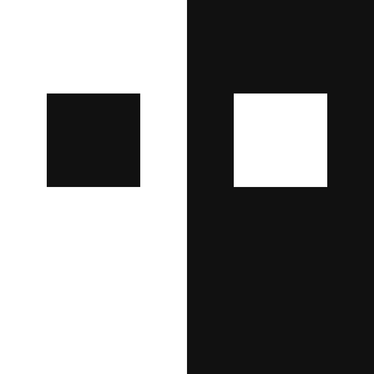 Txemapress's skin