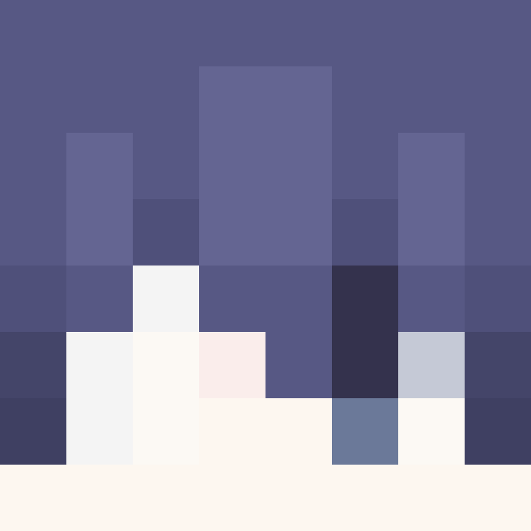qlozu's skin