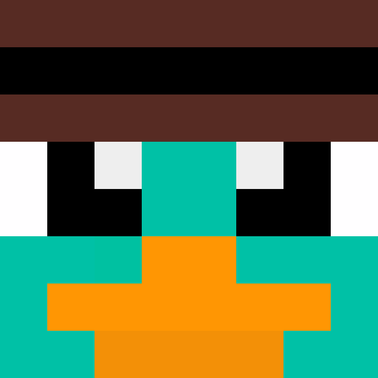 Itz_NotMeee's skin
