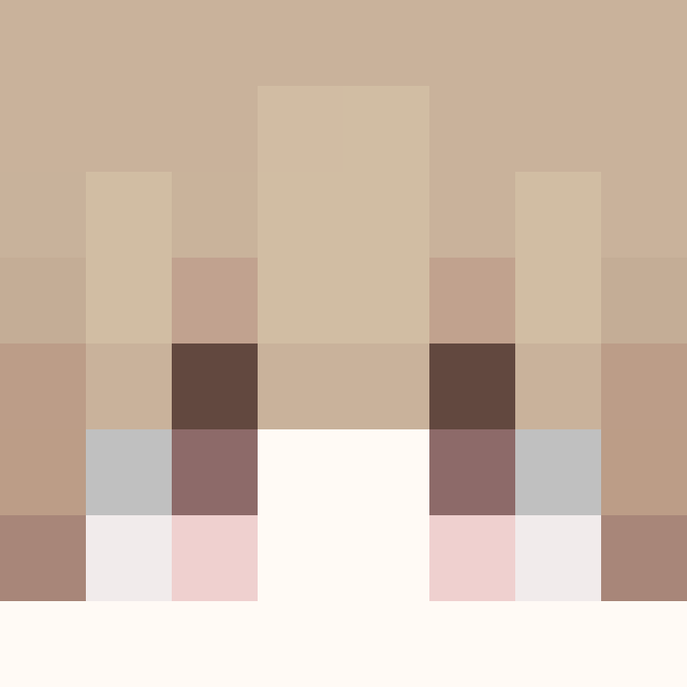 RinnCortex's skin