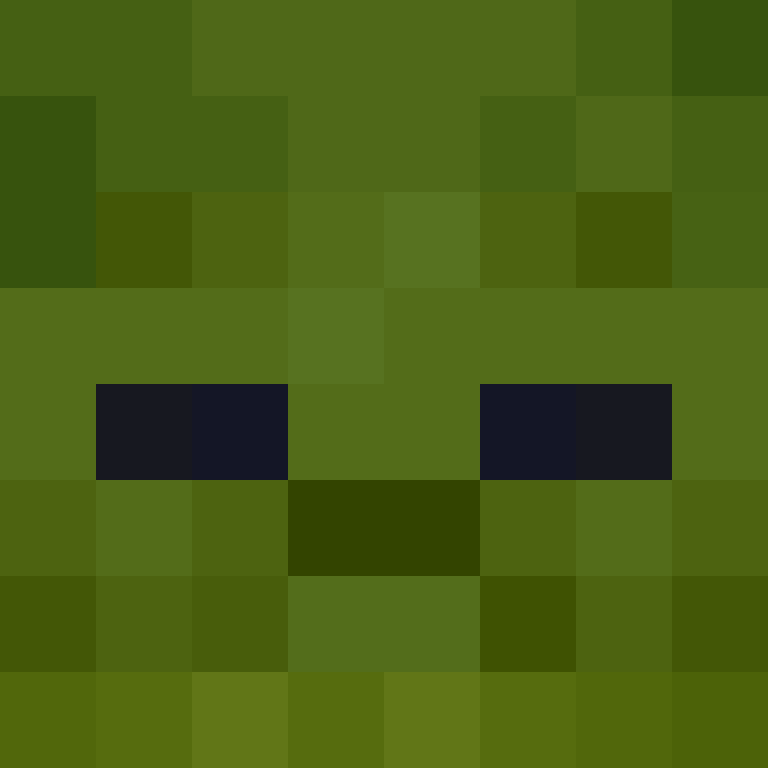 TheSilverDreams's skin