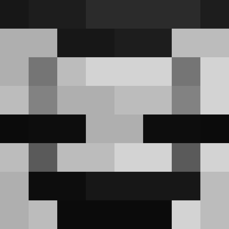 Azuse_'s skin