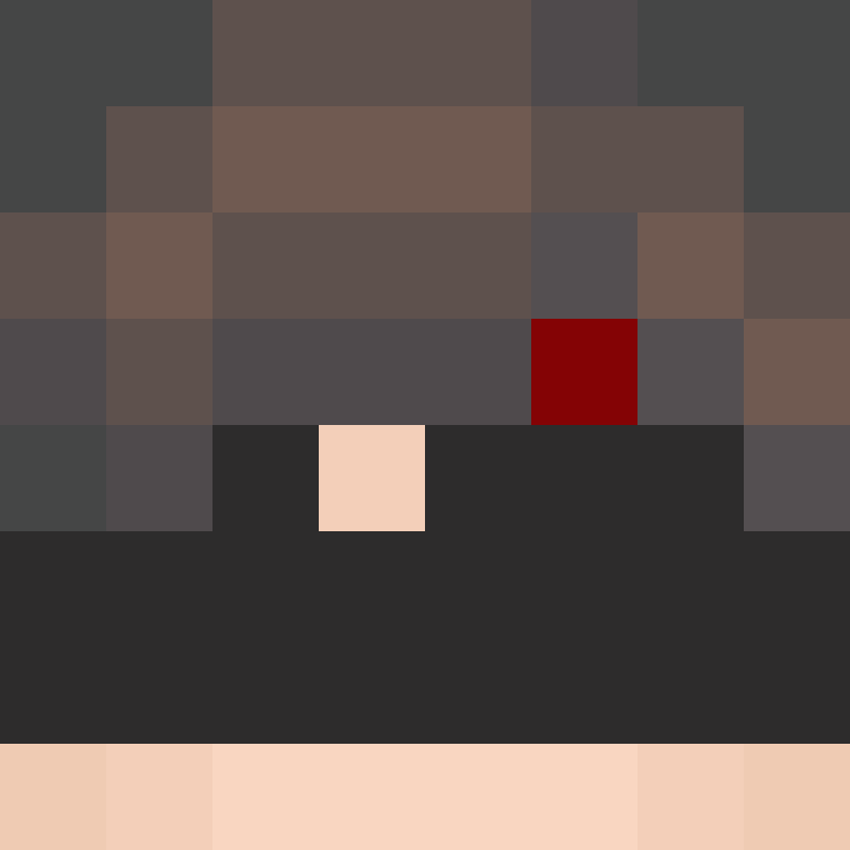 odavidcesar's skin
