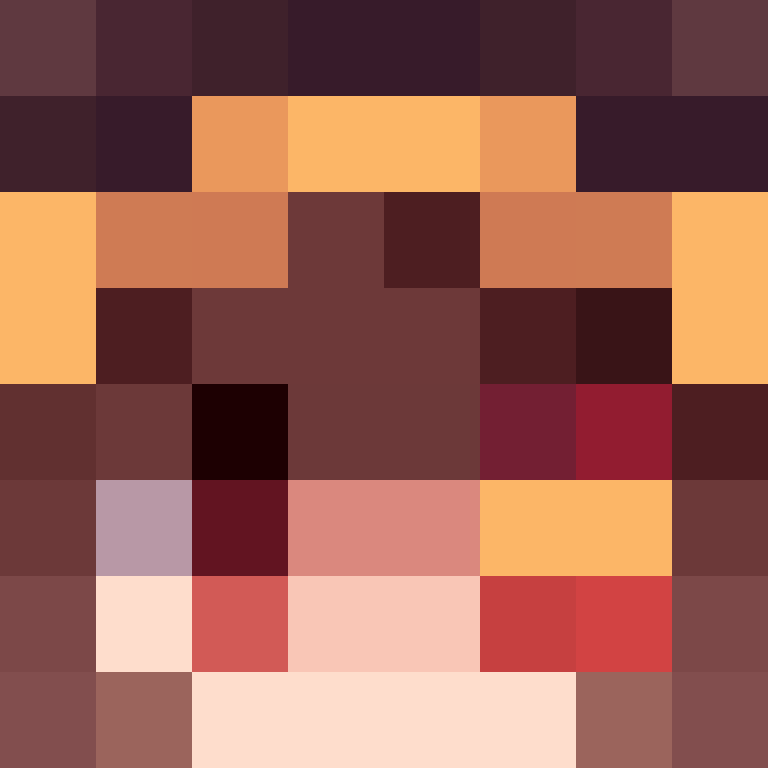 TransK1RBE's skin