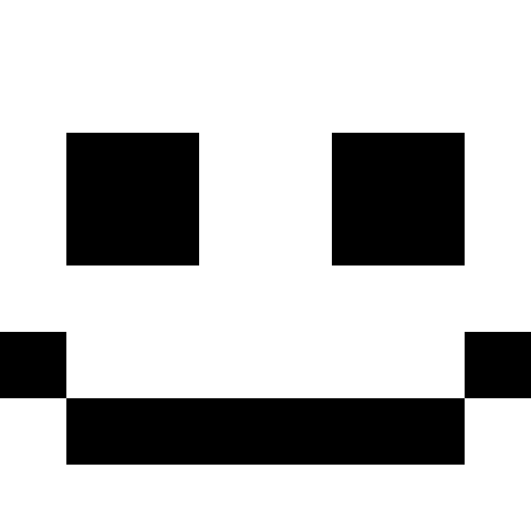 Scarywn's skin