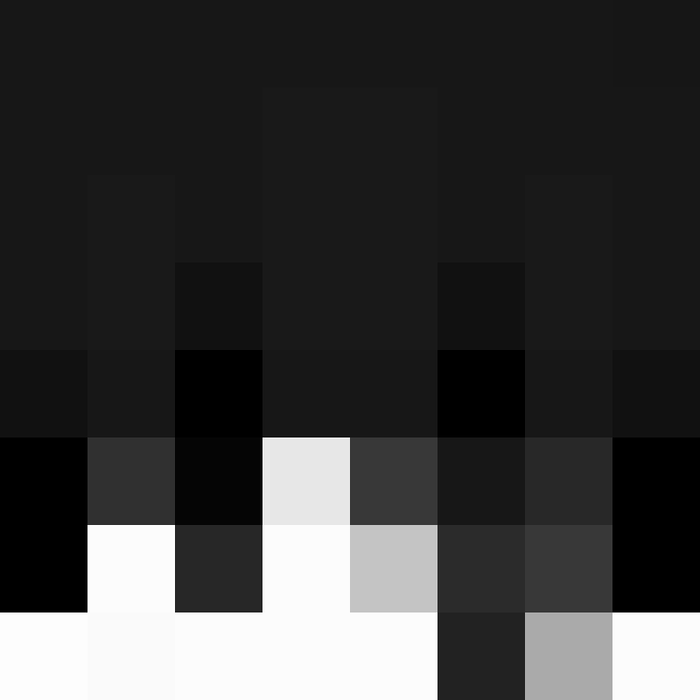 Lxgenderry's skin