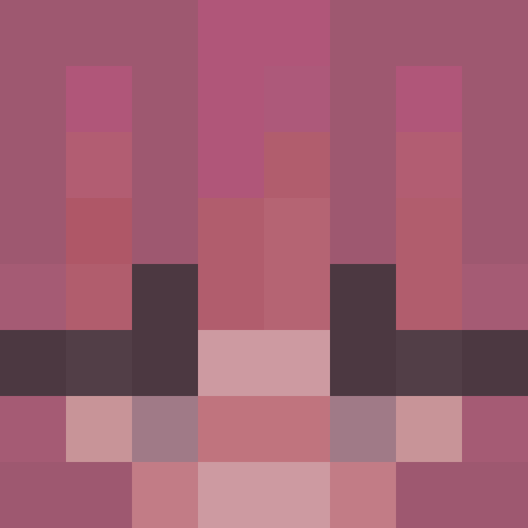 GuGumpy's skin
