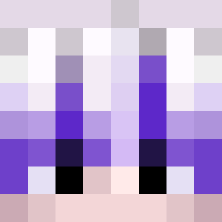 xiefhuza_'s skin