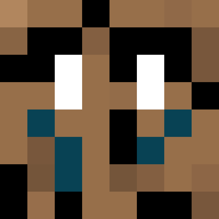 sitret's skin