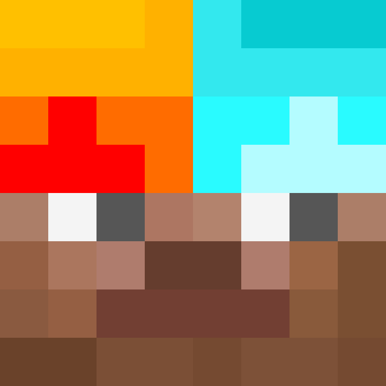 FolksyPrince160's skin