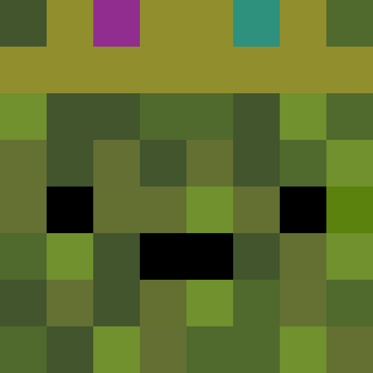 _famer's skin