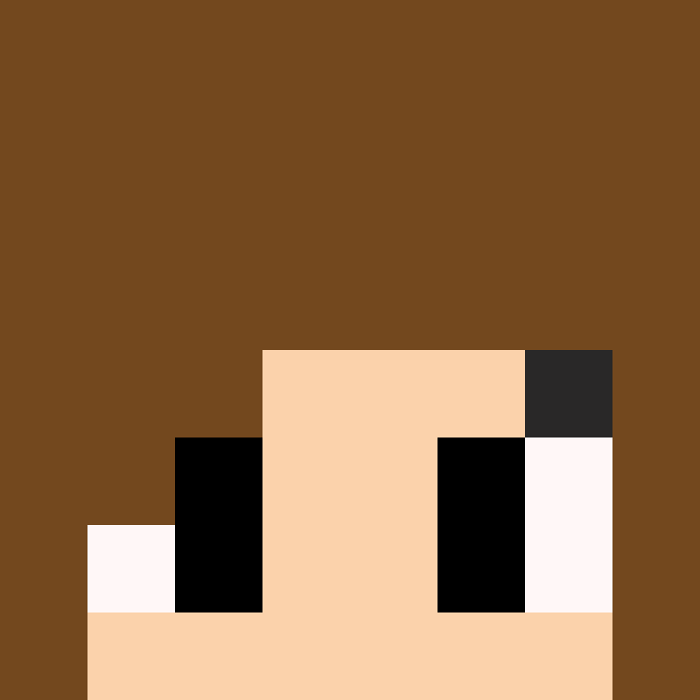 MaNat1816's skin