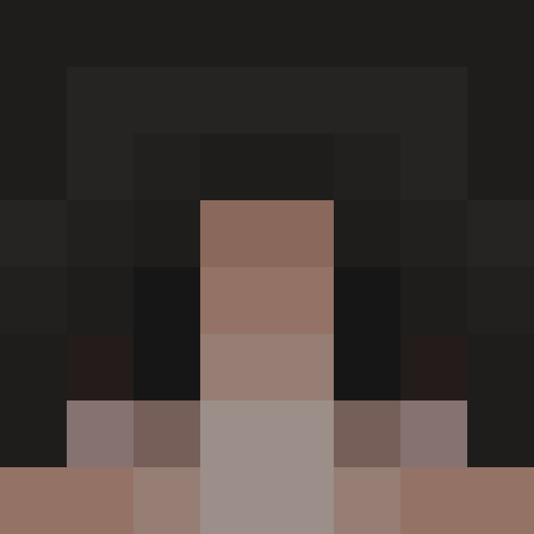 Placek0202's skin