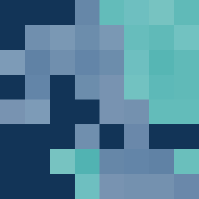 Gavin926's skin