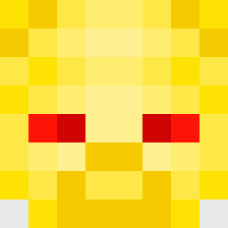 join_xp_team12's skin