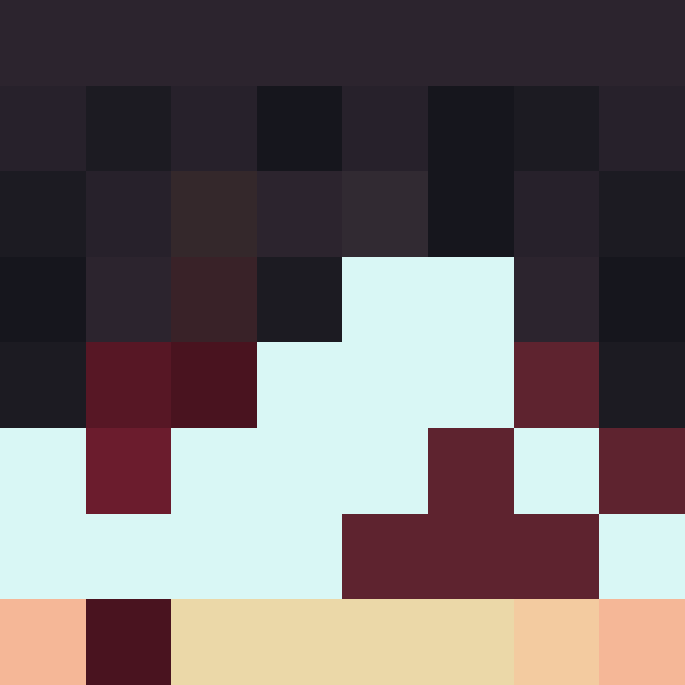 swisha_ll's skin