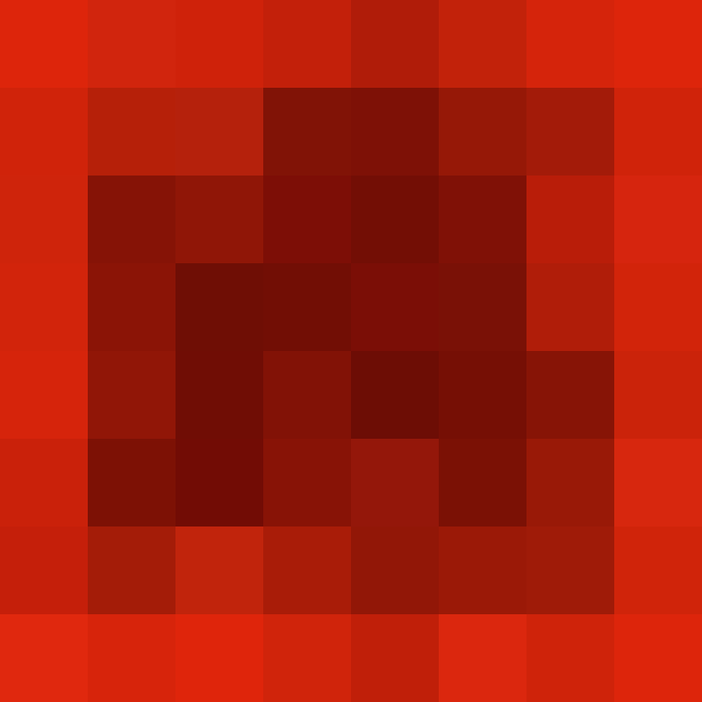 davidhp1984's skin