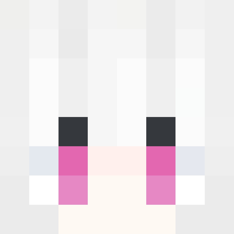 po_ut's skin