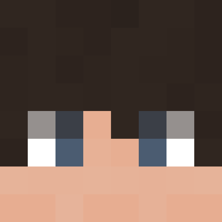 _Xvll's skin