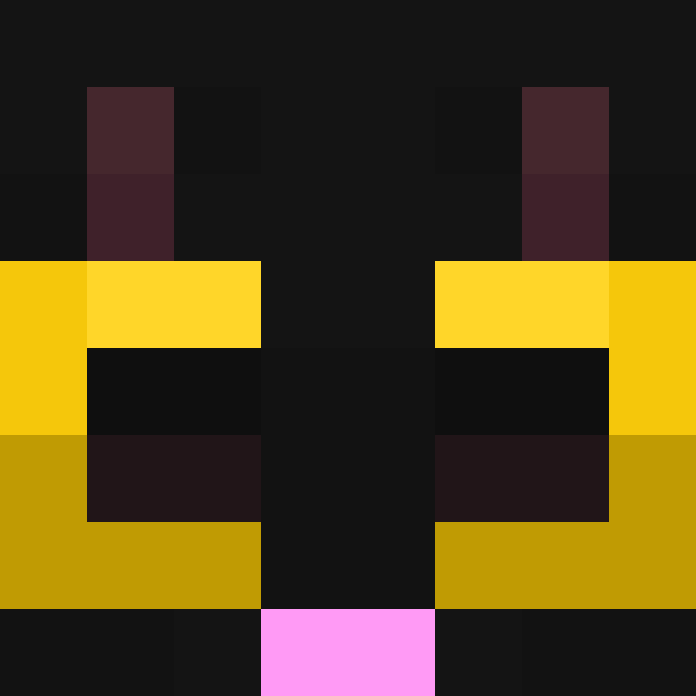 Marshmallo098's skin
