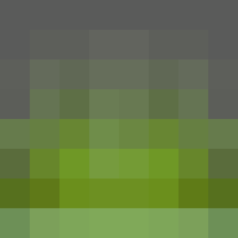 JackTubeerTV's skin