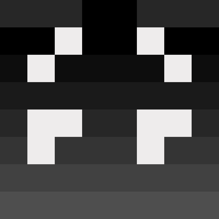 Pebb123's skin