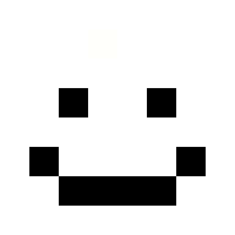 zyek__'s skin