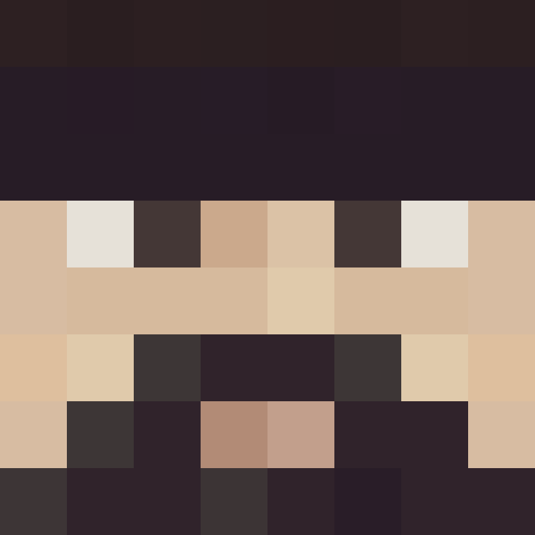 SisuMinecraft1's skin