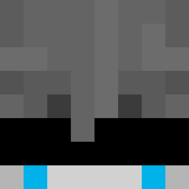 Exoriq's skin