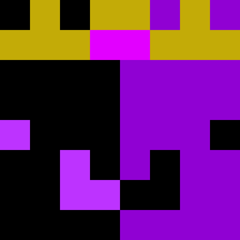 8uix_'s skin