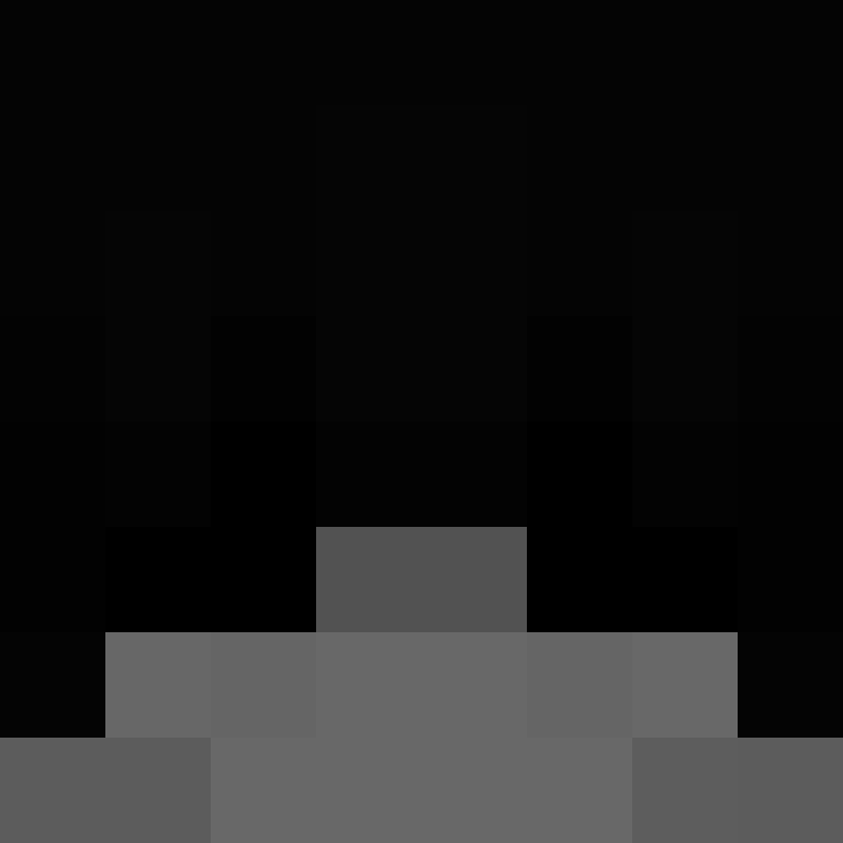 _GootBing_'s skin