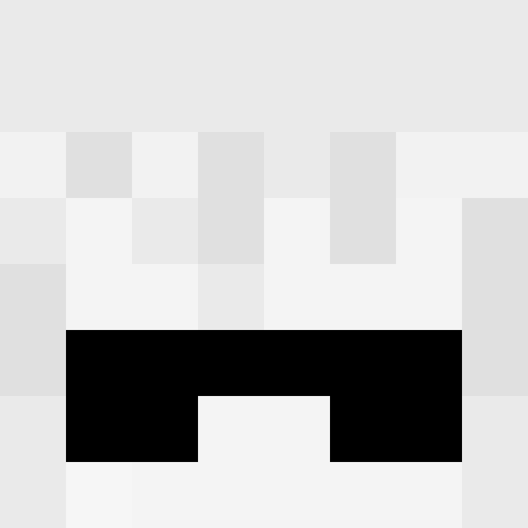 eu_v's skin