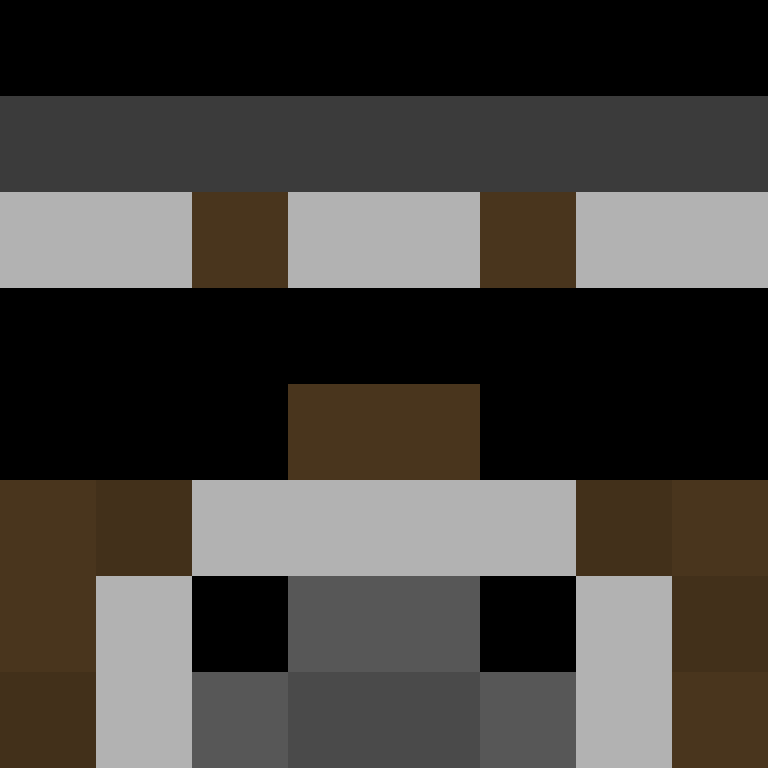 TvSwizzy's skin