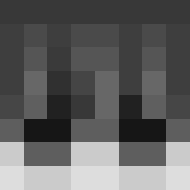 karkar_rider's skin