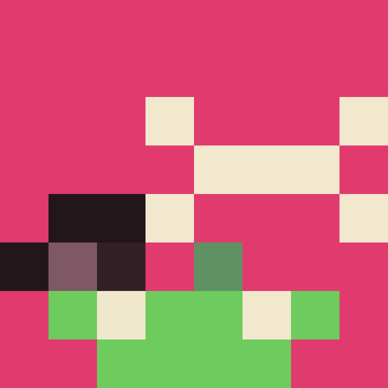 noodles55's skin