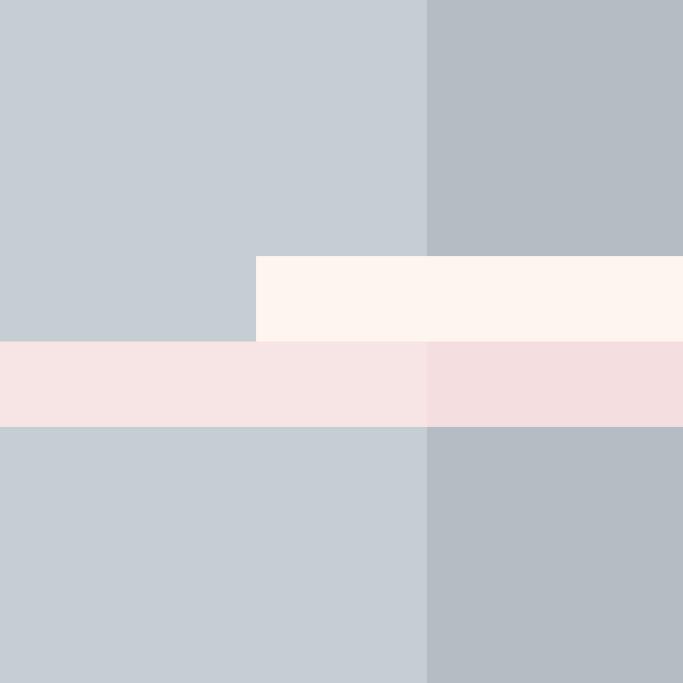 nitestalker87's skin