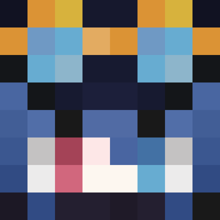 qB_T1y's skin