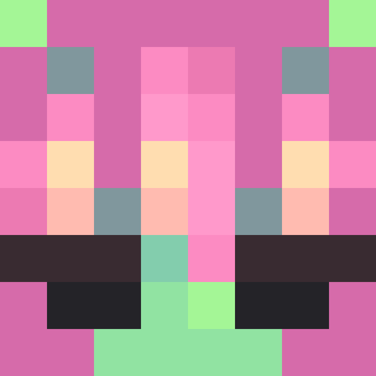 za_ladderman's skin