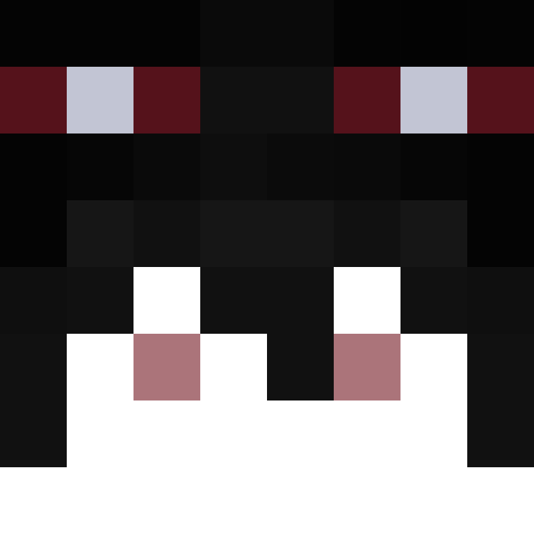 _v2x's skin