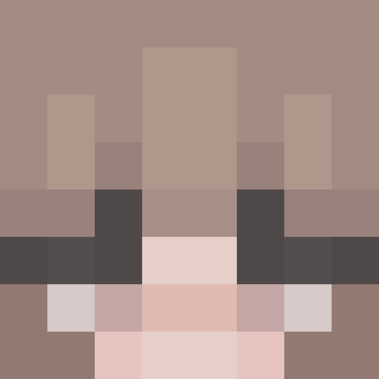 Goodnightmoon21's skin