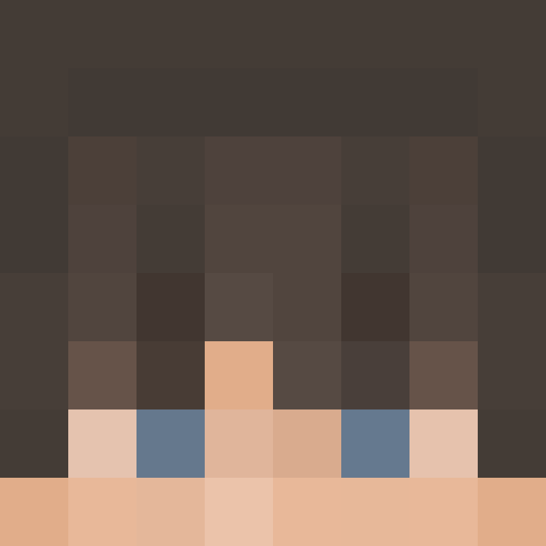igorgame7777's skin